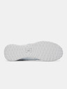 Under Armour Unisex turf cipele Under Armour UA U Shadow Select 4 Turf