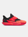 Under Armour Uniseks cipele Under Armour D. FOX 2