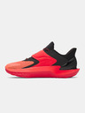 Under Armour Uniseks cipele Under Armour D. FOX 2