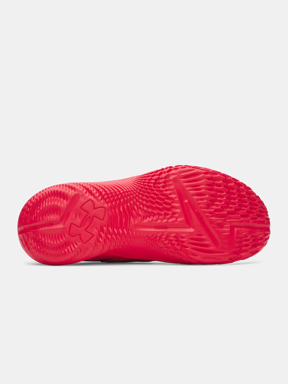 Under Armour Uniseks cipele Under Armour D. FOX 2