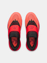 Under Armour Uniseks cipele Under Armour D. FOX 2