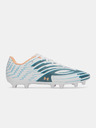 Under Armour Unisex kopačke Under Armour UA U Shadow Club 4 FG