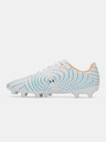 Under Armour Unisex kopačke Under Armour UA U Shadow Club 4 FG