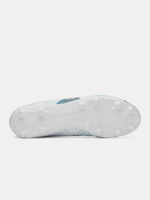 Under Armour Unisex kopačke Under Armour UA U Shadow Club 4 FG