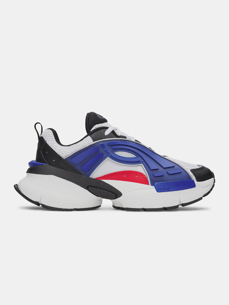 Under Armour Unisex čizme Under Armour UA Arc 96