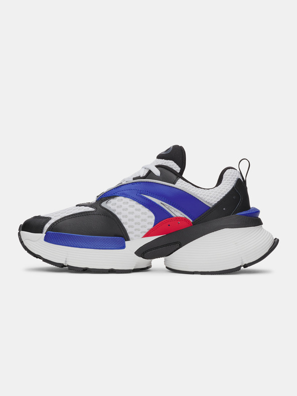 Under Armour Unisex čizme Under Armour UA Arc 96