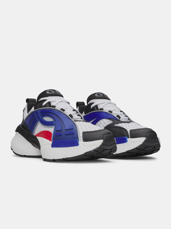 Under Armour Unisex čizme Under Armour UA Arc 96