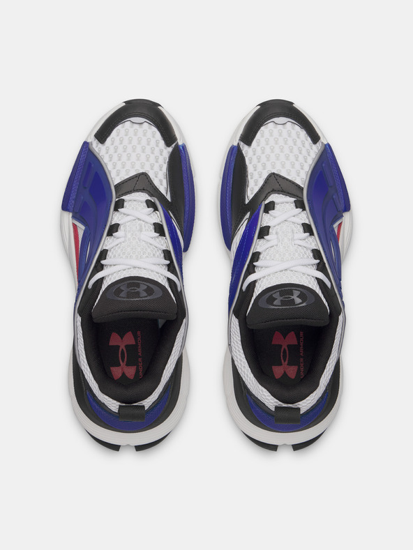 Under Armour Unisex čizme Under Armour UA Arc 96