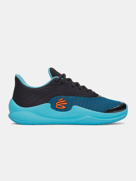 Under Armour Uniseks cipele Under Armour CURRY SPLASH 26