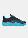 Under Armour Uniseks cipele Under Armour CURRY SPLASH 26