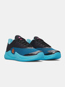 Under Armour Uniseks cipele Under Armour CURRY SPLASH 26