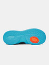 Under Armour Uniseks cipele Under Armour CURRY SPLASH 26