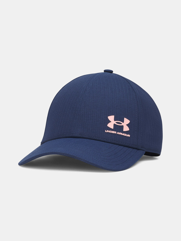 Under Armour Muška šilterica Under Armour M AV Low ADJ