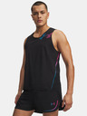 Under Armour Muška majica bez rukava Under Armour UA Velociti Elite Singlet