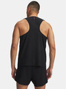 Under Armour Muška majica bez rukava Under Armour UA Velociti Elite Singlet