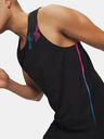 Under Armour Muška majica bez rukava Under Armour UA Velociti Elite Singlet