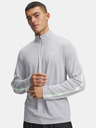 Under Armour Muški majica Under Armour UA Tech Taping 1/2 Zip