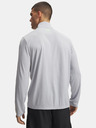 Under Armour Muški majica Under Armour UA Tech Taping 1/2 Zip