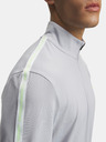 Under Armour Muški majica Under Armour UA Tech Taping 1/2 Zip