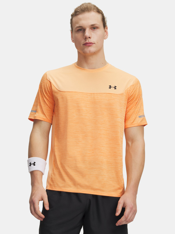 Under Armour Muška Under Armour UA Tech Utility SS majica