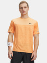 Under Armour Muška Under Armour UA Tech Utility SS majica