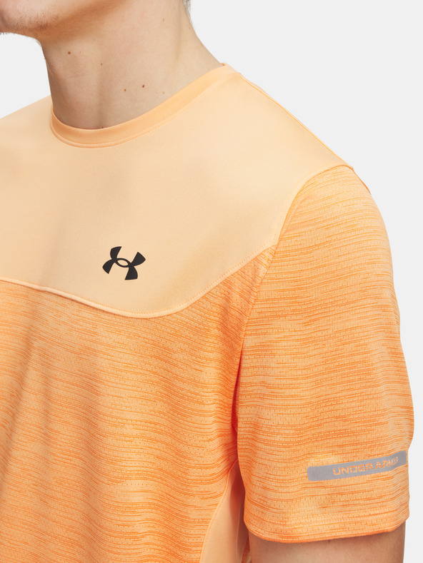 Under Armour Muška Under Armour UA Tech Utility SS majica