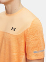 Under Armour Muška Under Armour UA Tech Utility SS majica
