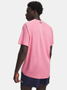 Under Armour Muška majica kratkih rukava Under Armour UA Tech Textured SS