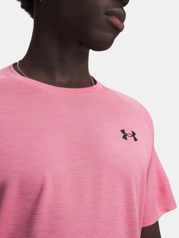 Under Armour Muška majica kratkih rukava Under Armour UA Tech Textured SS