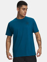 Under Armour Muška majica Under Armour UA M Radial WM SS