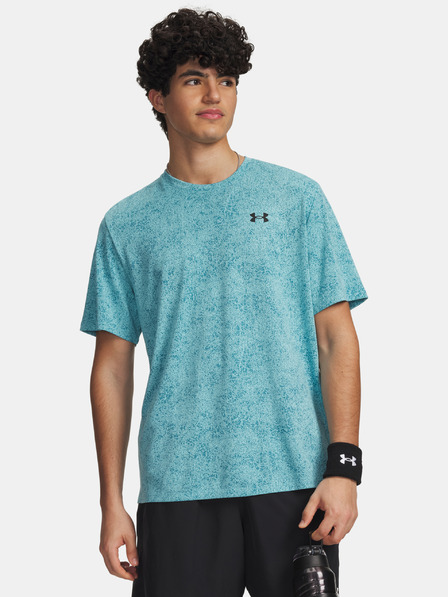 Under Armour Muška majica Under Armour UA Tech Tee Pixelate