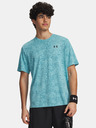 Under Armour Muška majica Under Armour UA Tech Tee Pixelate