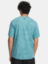 Under Armour Muška majica Under Armour UA Tech Tee Pixelate
