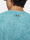 Under Armour Muška majica Under Armour UA Tech Tee Pixelate