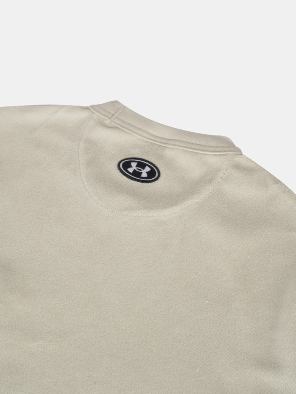 Under Armour Muški majica Under Armour UA Icon SW Terry SS