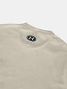 Under Armour Muški majica Under Armour UA Icon SW Terry SS