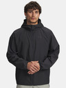 Under Armour Muška jakna Under Armour M Explor UPF Hike Jacket