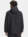 Under Armour Muška jakna Under Armour M Explor UPF Hike Jacket