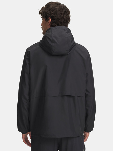 Under Armour Muška jakna Under Armour M Explor UPF Hike Jacket
