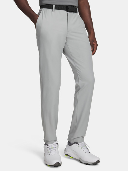 Under Armour Muške sportske hlače Under Armour UA Drive Tapered Pant