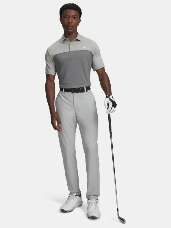 Under Armour Muške sportske hlače Under Armour UA Drive Tapered Pant