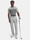 Under Armour Muške sportske hlače Under Armour UA Drive Tapered Pant
