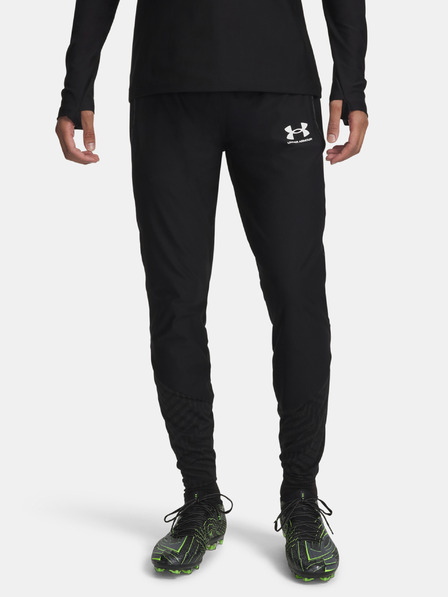 Under Armour Muške sportske hlače Under Armour UA M Ch. Pro Pant