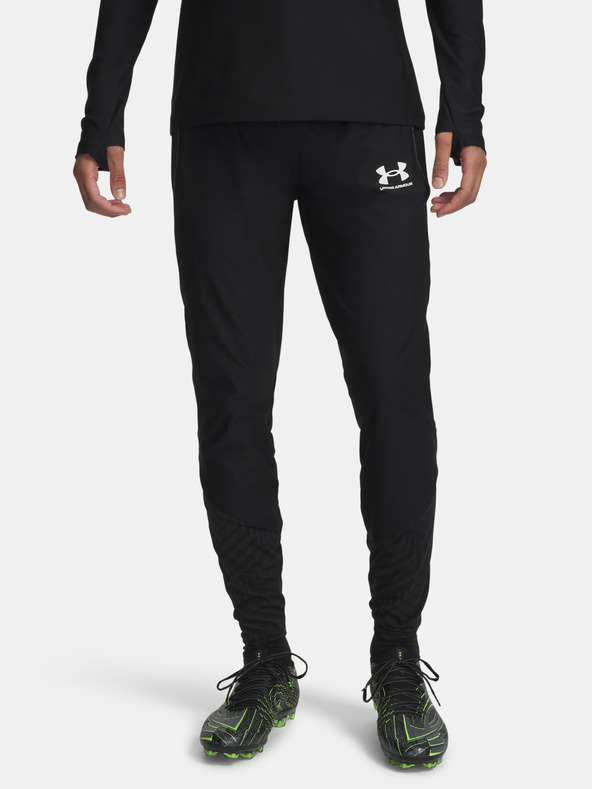 Under Armour Muške sportske hlače Under Armour UA M Ch. Pro Pant