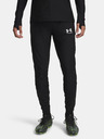 Under Armour Muške sportske hlače Under Armour UA M Ch. Pro Pant