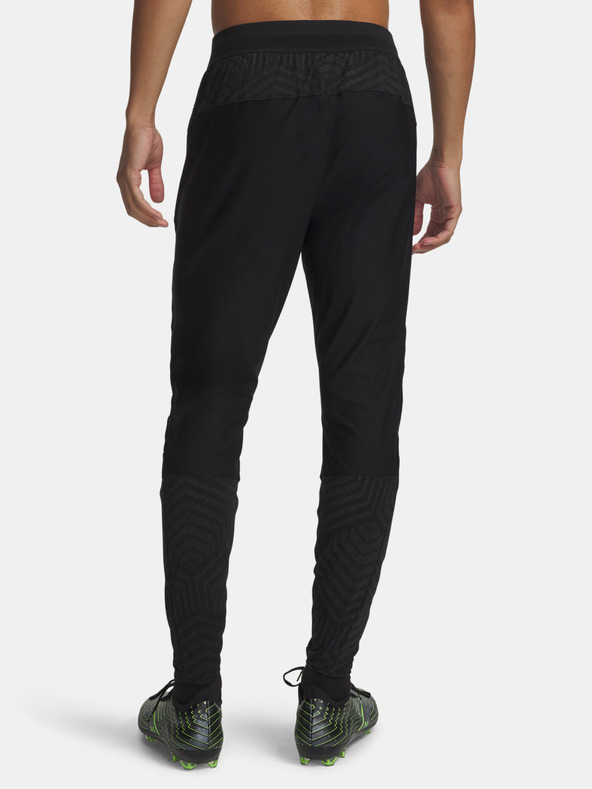 Under Armour Muške sportske hlače Under Armour UA M Ch. Pro Pant