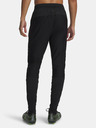 Under Armour Muške sportske hlače Under Armour UA M Ch. Pro Pant