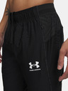Under Armour Muške sportske hlače Under Armour UA M Ch. Pro Pant