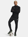 Under Armour Muške sportske hlače Under Armour UA M Ch. Pro Pant