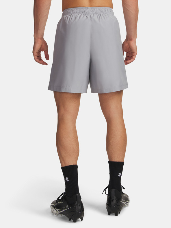 Under Armour Muški šorc Under Armour UA Tech Woven 7in Short